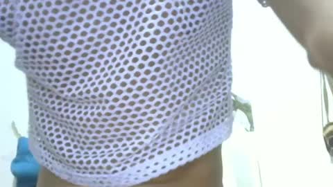 Snapshot of nati_s123 chatting on June 2026 12:23:01 AM nati_s123 online show from June 2026 12:23:01 AM