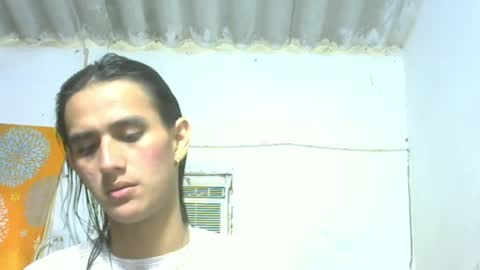 Snapshot of nati_s123 chatting on July 2026 06:36:02 PM nati_s123 online show from July 2026 06:36:02 PM