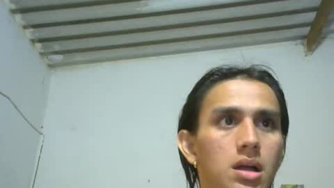 Snapshot of nati_s123 chatting on July 2026 11:51:02 AM nati_s123 online show from July 2026 11:51:02 AM