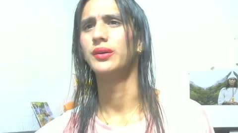 Snapshot of nati_s123 chatting on July 2026 12:12:01 PM nati_s123 online show from July 2026 12:12:01 PM