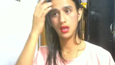Snapshot of nati_s123 chatting on August 2026 02:08:01 PM nati_s123 online show from August 2026 02:08:01 PM