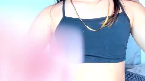 Snapshot of nati_sm chatting on February 2025 12:37:01 PM Nati online show from February 2025 12:37:01 PM