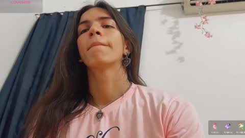 Snapshot of nati_sm chatting on October 2025 06:35:02 AM Nati online show from October 2025 06:35:02 AM