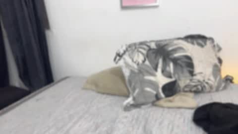 Nati online show from January 2026 11:15:02 AM