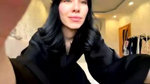 Snapshot of natishalowder chatting on June 2026 02:12:01 PM Megan online show from June 2026 02:12:01 PM