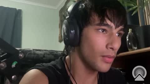 native_boy2 online show from February 2025 05:26:02 AM