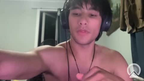 native_boy2 online show from February 2025 08:37:01 AM