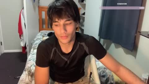 native_boy2 online show from November 2025 07:53:01 AM