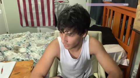 native_boy2 online show from December 2025 06:10:01 AM