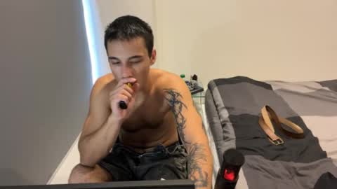 native_boy2 online show from March 2026 12:15:01 AM