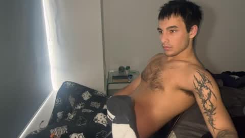 native_boy2 online show from April 2026 11:51:01 PM