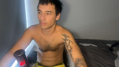 native_boy2 online show from April 2026 02:37:02 AM