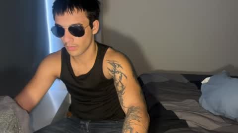 native_boy2 online show from April 2026 02:35:01 AM