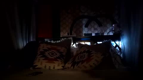 Haven online show from February 2025 02:48:02 AM