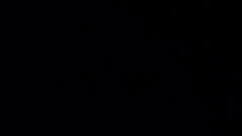 Haven online show from February 2026 05:39:02 PM