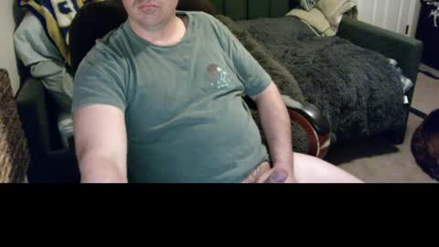 Snapshot of nativeirish chatting on March 2025 06:07:02 AM Norcalmx online show from March 2025 06:07:02 AM