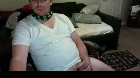 Snapshot of nativeirish chatting on December 2025 05:37:02 AM Norcalmx online show from December 2025 05:37:02 AM