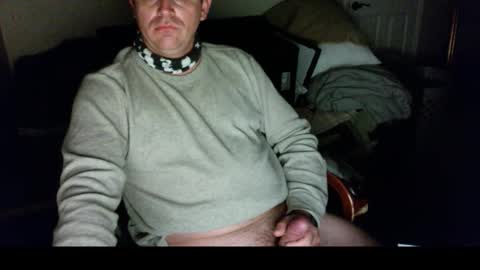 Norcalmx online show from December 2025 02:02:02 PM