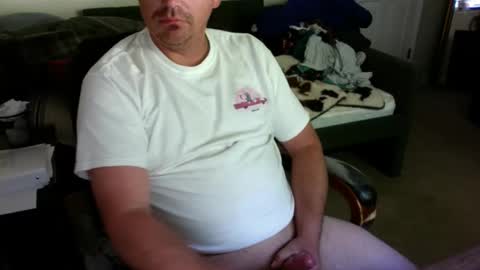 Norcalmx online show from April 2026 05:21:01 PM