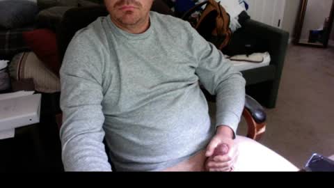 Norcalmx online show from April 2026 04:18:01 PM