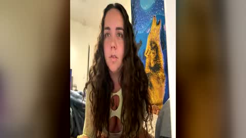 nativeootie69 online show from June 2026 06:05:01 AM