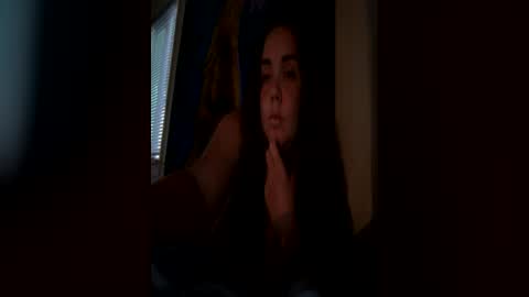 nativeootie69 online show from June 2026 03:53:02 AM