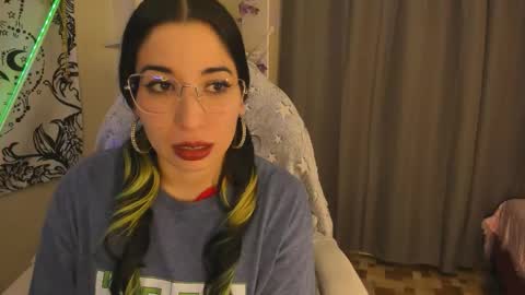 Nat  online show from March 2026 05:00:01 AM