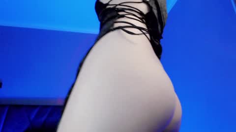 natsumi18 online show from February 2025 07:51:02 AM