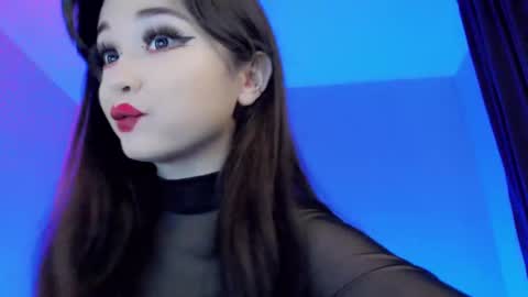 natsumi18 online show from March 2025 04:38:02 AM