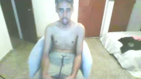 Jose online show from February 2026 03:03:02 AM