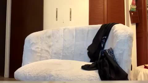 Snapshot of natsurept chatting on March 2026 07:47:01 AM Jose online show from March 2026 07:47:01 AM