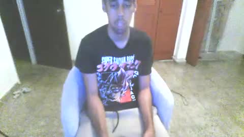 Snapshot of natsurept chatting on March 2026 06:08:01 AM Jose online show from March 2026 06:08:01 AM