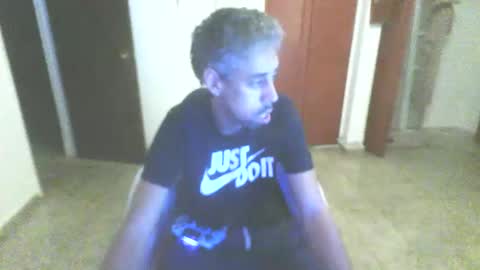 Snapshot of natsurept chatting on March 2026 02:37:01 AM Jose online show from March 2026 02:37:01 AM