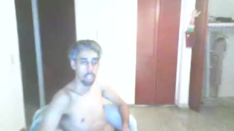 Snapshot of natsurept chatting on March 2026 02:26:01 AM Jose online show from March 2026 02:26:01 AM
