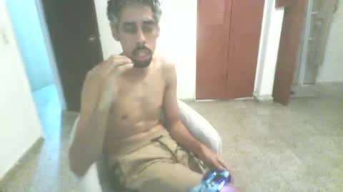 Snapshot of natsurept chatting on March 2026 10:05:02 AM Jose online show from March 2026 10:05:02 AM