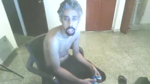 Snapshot of natsurept chatting on April 2026 05:23:01 AM Jose online show from April 2026 05:23:01 AM