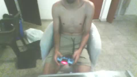 Snapshot of natsurept chatting on April 2026 09:56:01 AM Jose online show from April 2026 09:56:01 AM