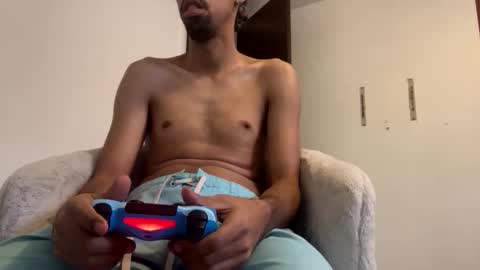 Snapshot of natsurept chatting on April 2026 10:36:01 AM Jose online show from April 2026 10:36:01 AM