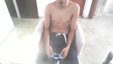 Snapshot of natsurept chatting on May 2026 12:10:01 PM Jose online show from May 2026 12:10:01 PM