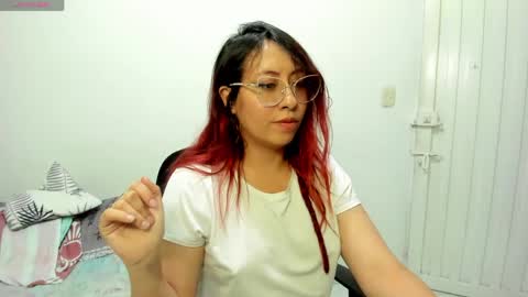 Snapshot of natt15 chatting on May 2026 12:39:01 AM Natalia online show from May 2026 12:39:01 AM