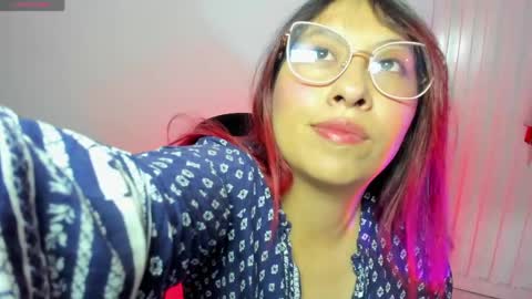 Snapshot of natt15 chatting on June 2026 10:04:02 PM Natalia online show from June 2026 10:04:02 PM