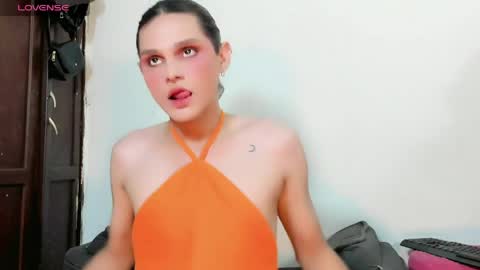 Snapshot of natt99x chatting on June 2026 06:48:02 AM natt99x online show from June 2026 06:48:02 AM