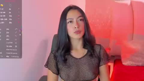 Natalia online show from June 2026 03:15:02 AM