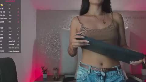 Snapshot of natt_collins chatting on July 2026 02:15:02 AM Natalia online show from July 2026 02:15:02 AM