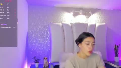Snapshot of natt_collins chatting on July 2026 01:09:02 AM Natalia online show from July 2026 01:09:02 AM