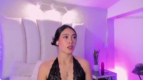 Snapshot of natt_collins chatting on July 2026 02:09:01 AM Natalia online show from July 2026 02:09:01 AM
