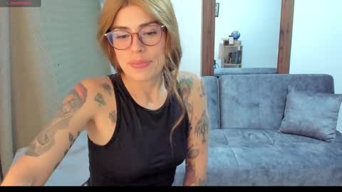 natt_op online show from September 2025 12:32:02 AM