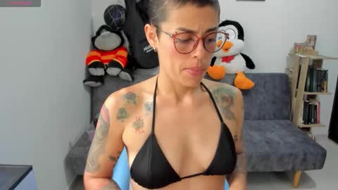 natt_op online show from October 2025 08:42:01 PM