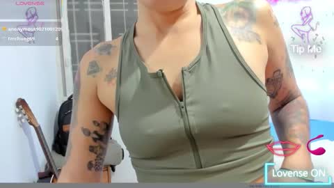 natt_op online show from February 2026 11:38:02 PM