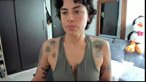 natt_op online show from June 2026 02:55:01 PM